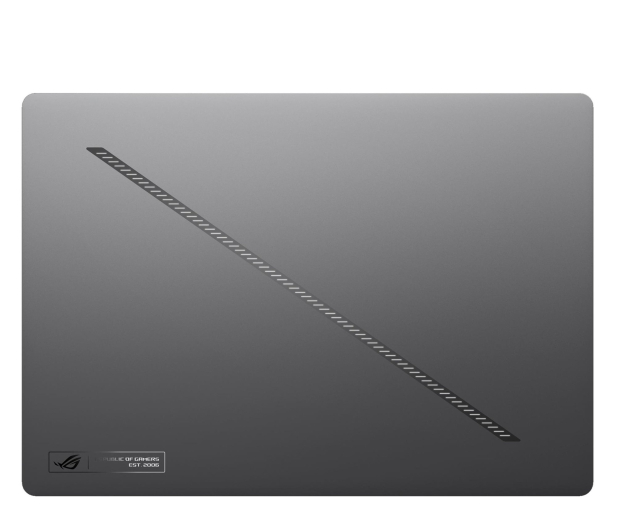 ASUS ROG Zephyrus G14 GA403UP R9-270/32GB/1TB/RTX5070 - 1371911 - zdjęcie 6